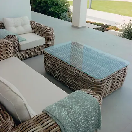 Two Bedroom Stylish With Sea And Mountains View Daire *